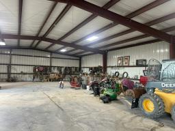 74872061-36
