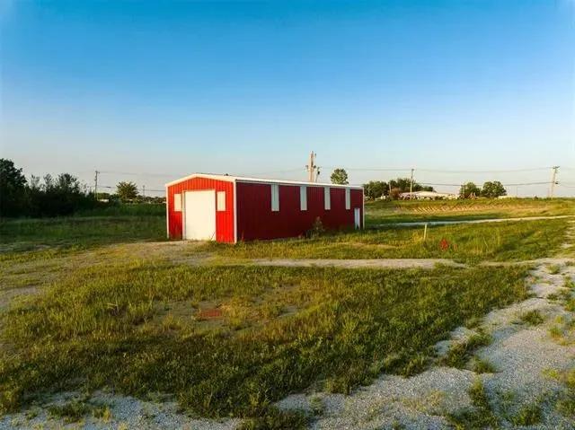 7490076-24