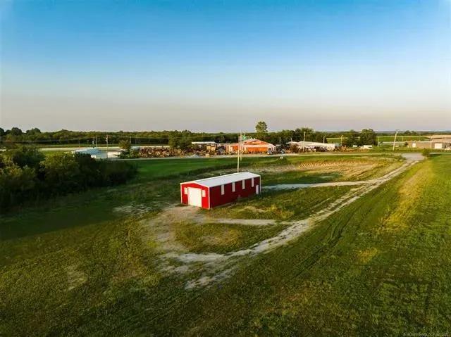 7490076-25