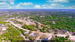 img_comal-4-1600x900