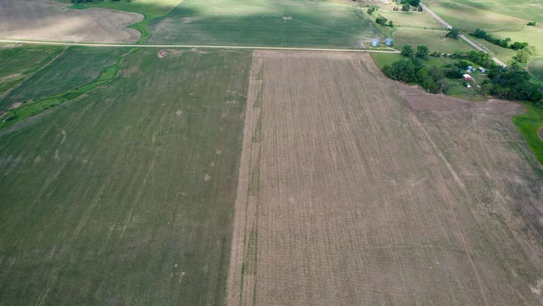 Knox County, NE 122 Acres