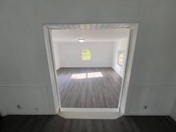 7496472-14