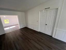 7496472-9