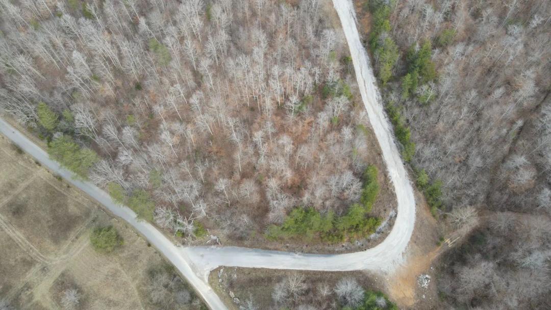 112 Acres in Pulaski County, KY 