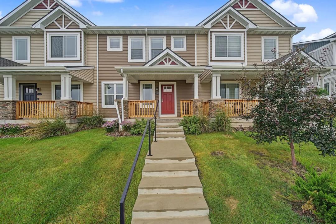 Listing #19683 - West Des Moines, IA