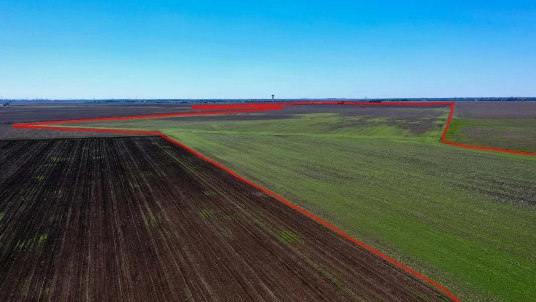 RDZ Farms