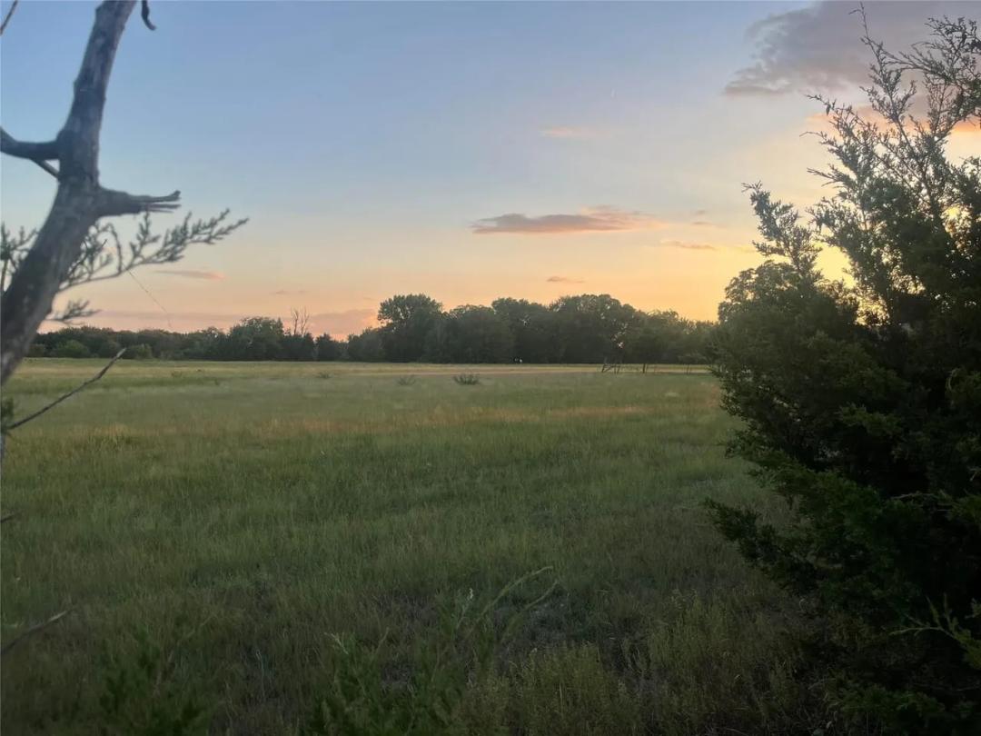 000 FM 273, Bonham, Texas
