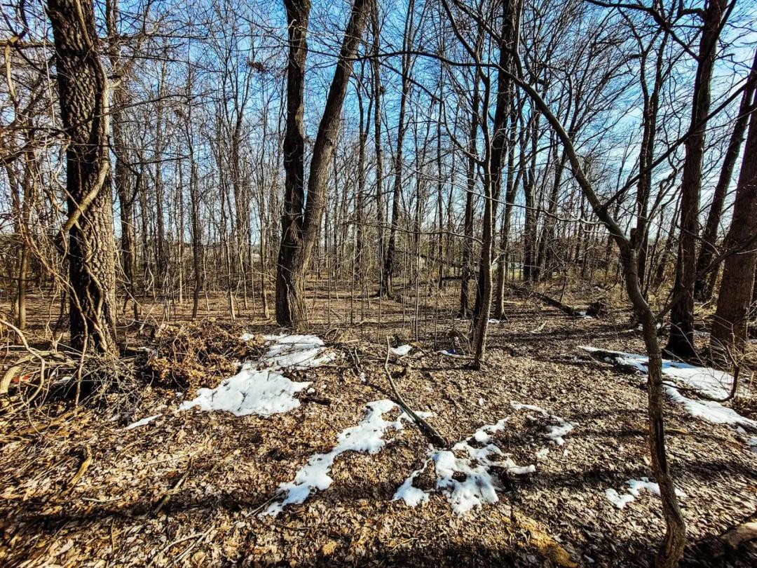 Brookview Heights Lot-115