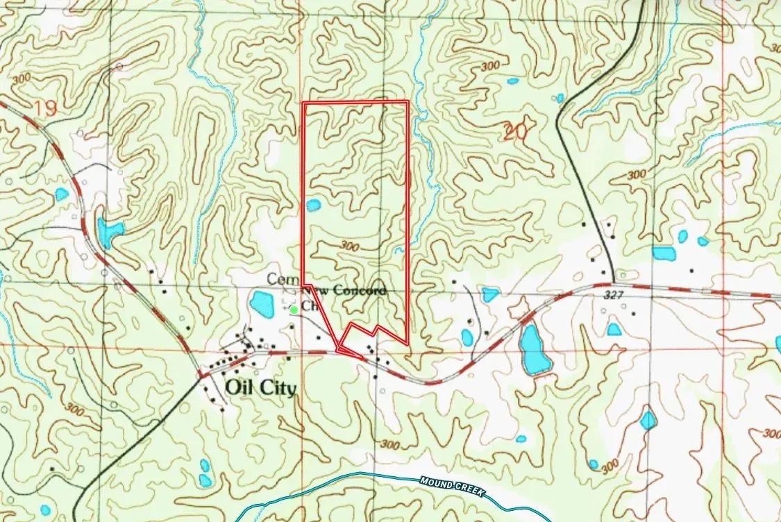 75102112-34