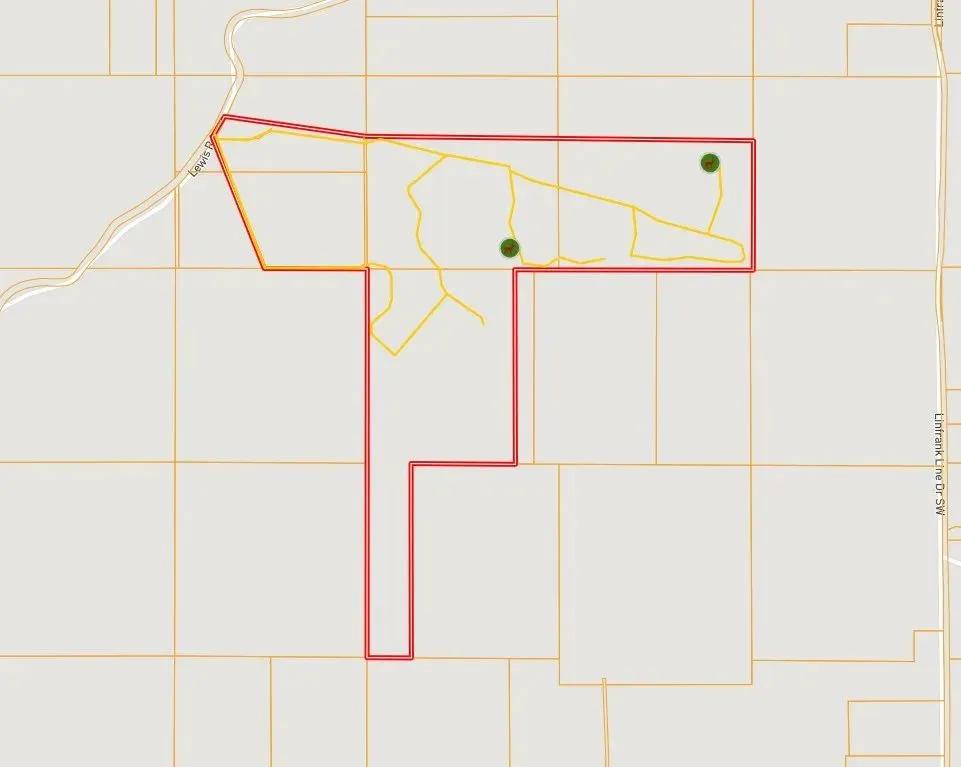 75157592-28
