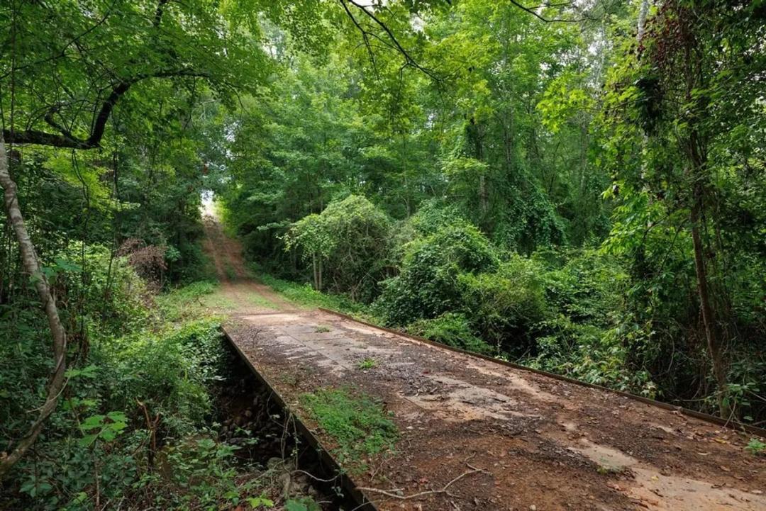 Mountain Creek 2- 112 acres Chilton County, AL