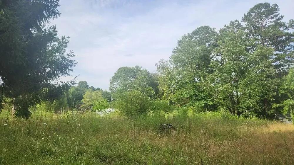 Property from 181 51st Avenue - KW
