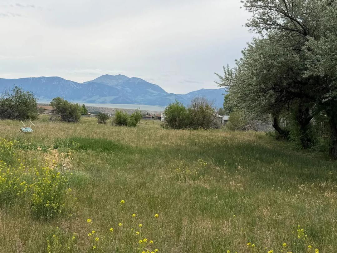 MOORES CREEK LOCATION