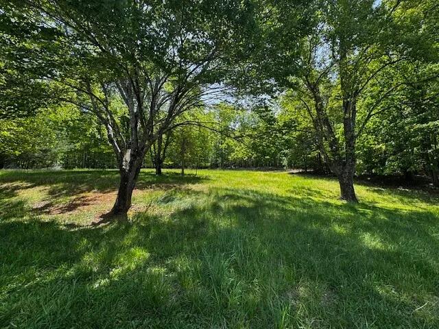 9.79 Acres at 1779 Marina Drive