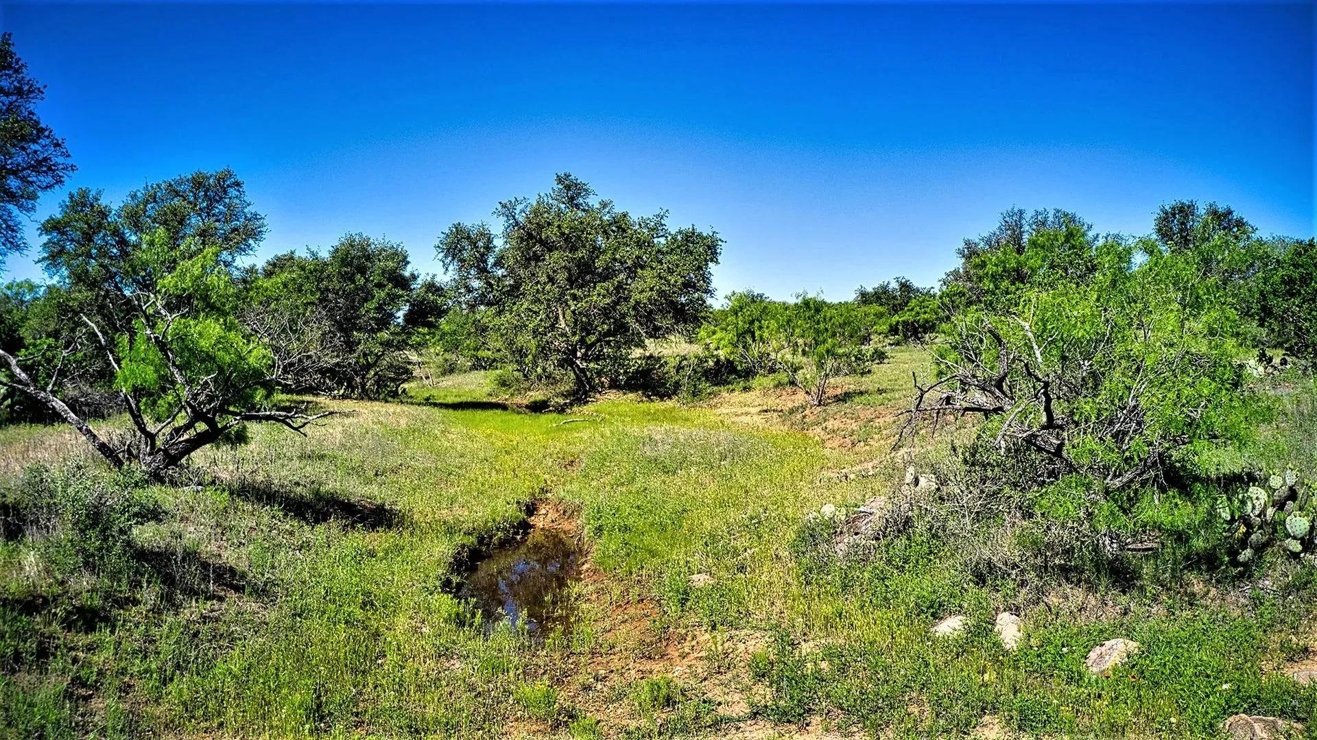 7547511-10
