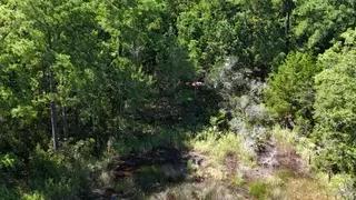 Unknown-3
