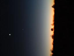 75525056-25