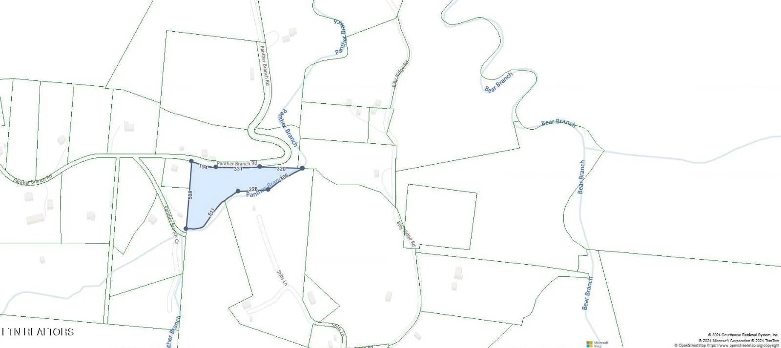 75547530-29