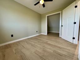 Florence DeVries Lot 4 Spec House 13