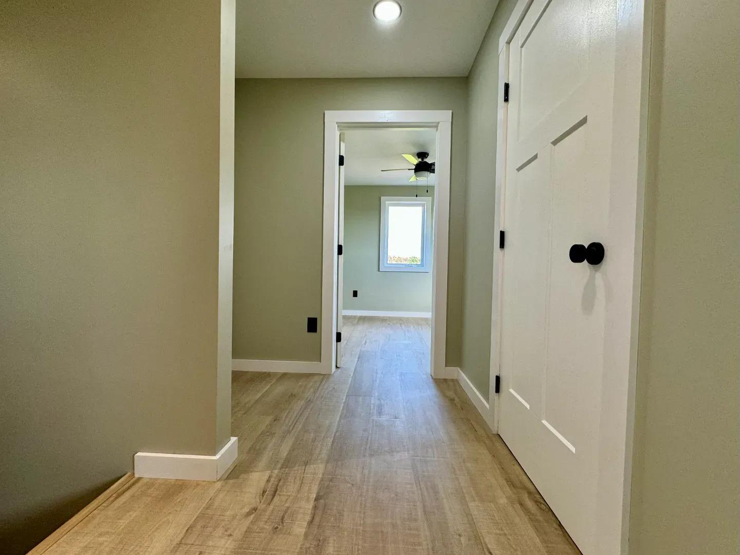 Florence DeVries Lot 4 Spec House 14