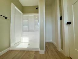 Florence DeVries Lot 4 Spec House 16