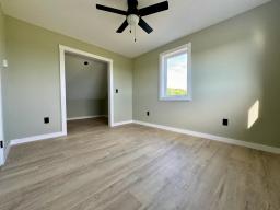Florence DeVries Lot 4 Spec House 17