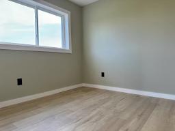 Florence DeVries Lot 4 Spec House 18