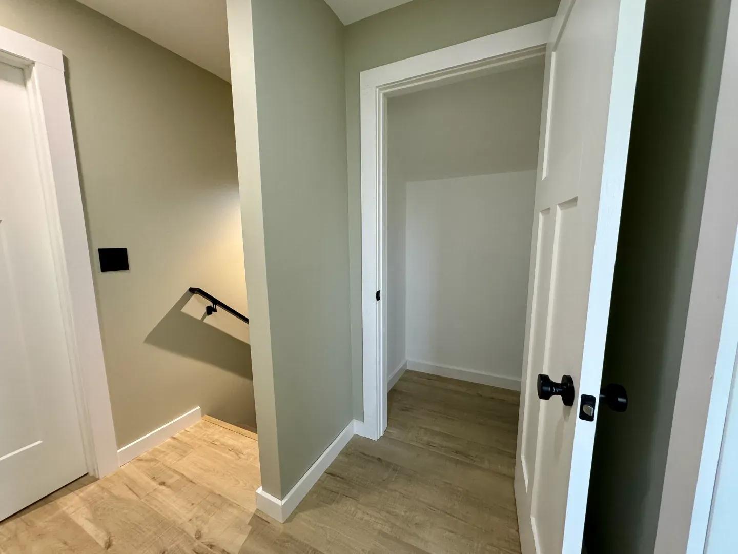 Florence DeVries Lot 4 Spec House 20