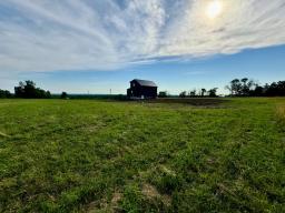 Florence DeVries Lot 4 Spec House 29