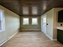 Florence DeVries Lot 4 Spec House 4