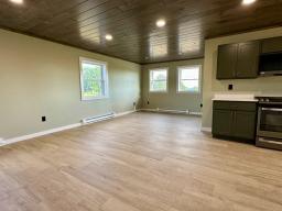 Florence DeVries Lot 4 Spec House 8