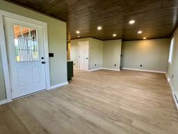 Florence DeVries Lot 4 Spec House 9