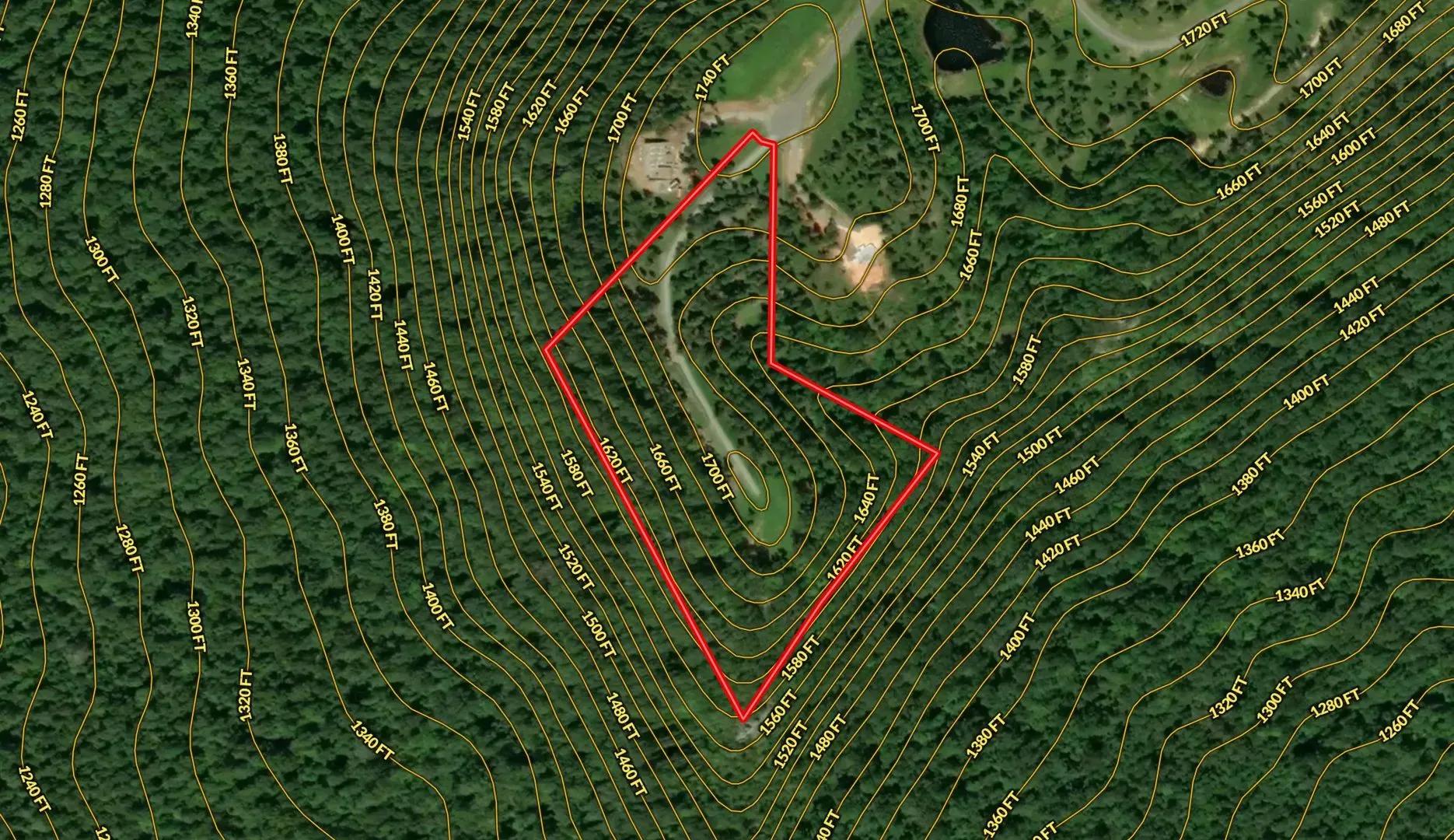 75558060-10