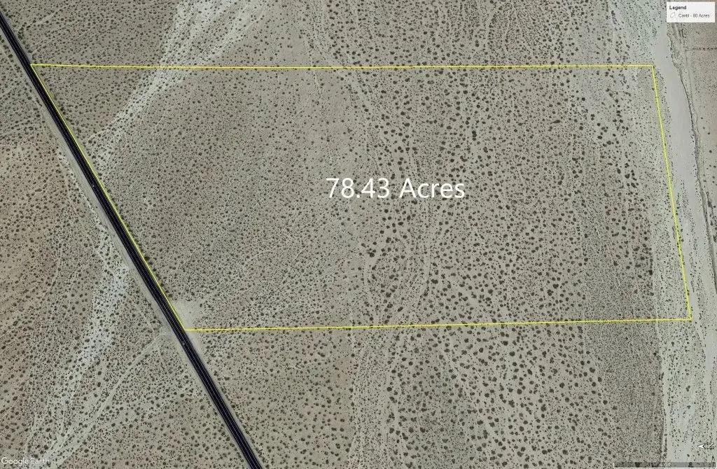 75567215-1