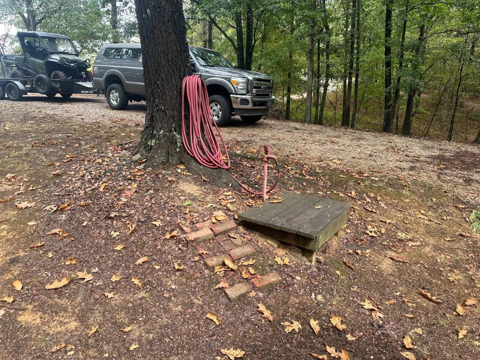 75620262-14
