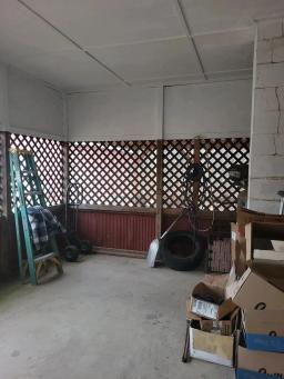 75634614-4