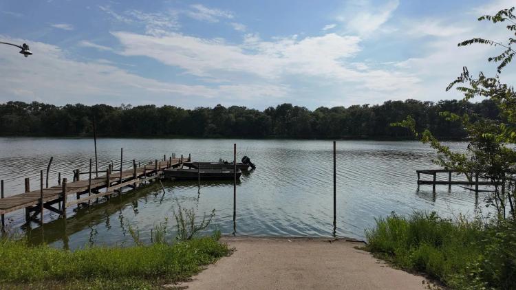 0 Private Road 6903, Palestine, Texas, 75803