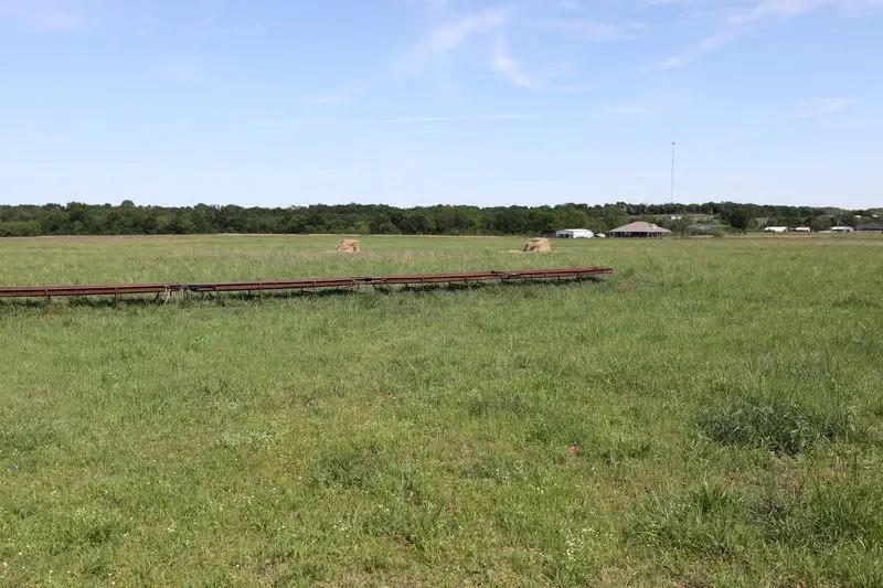 75725880-15