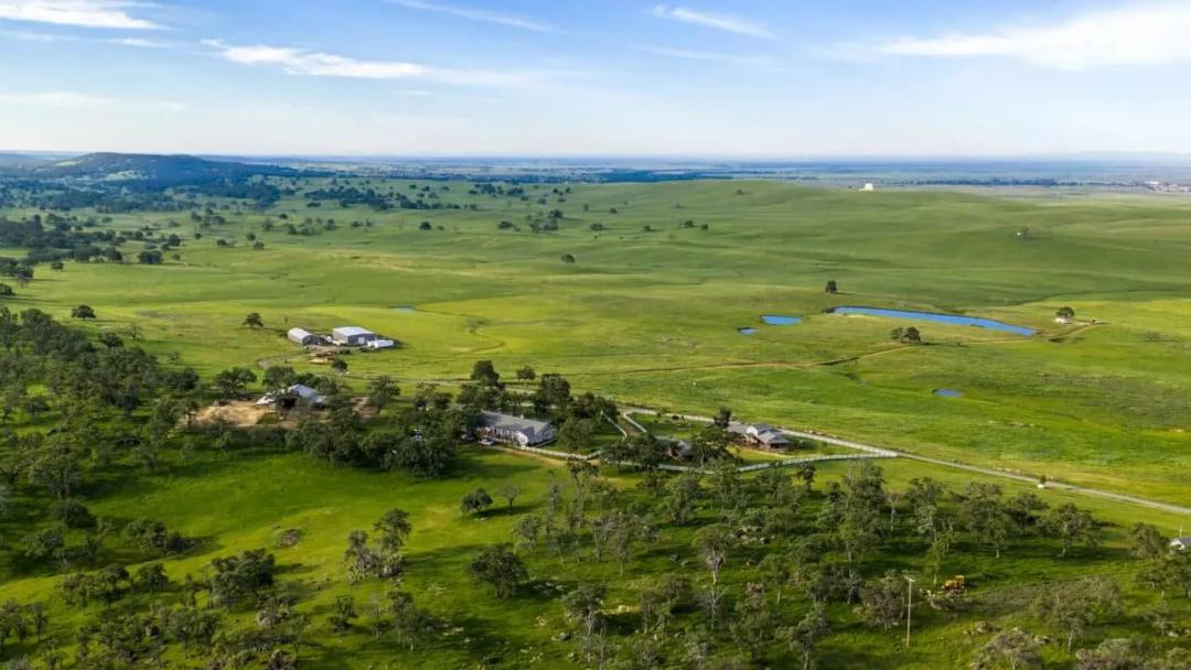 RIR Ranch