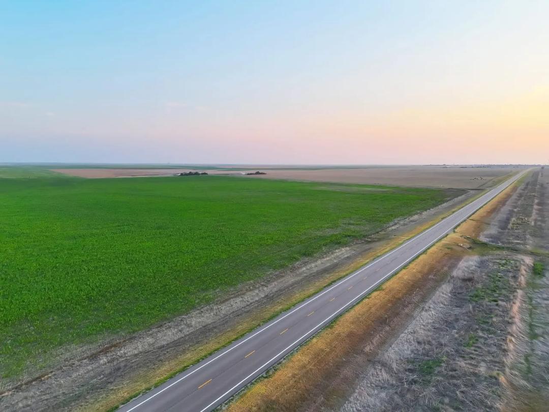 Holland Land Auction (Tract #2) 9/17/2026 @ 10:30 a.m. MDT (Live, Online, & Phone)