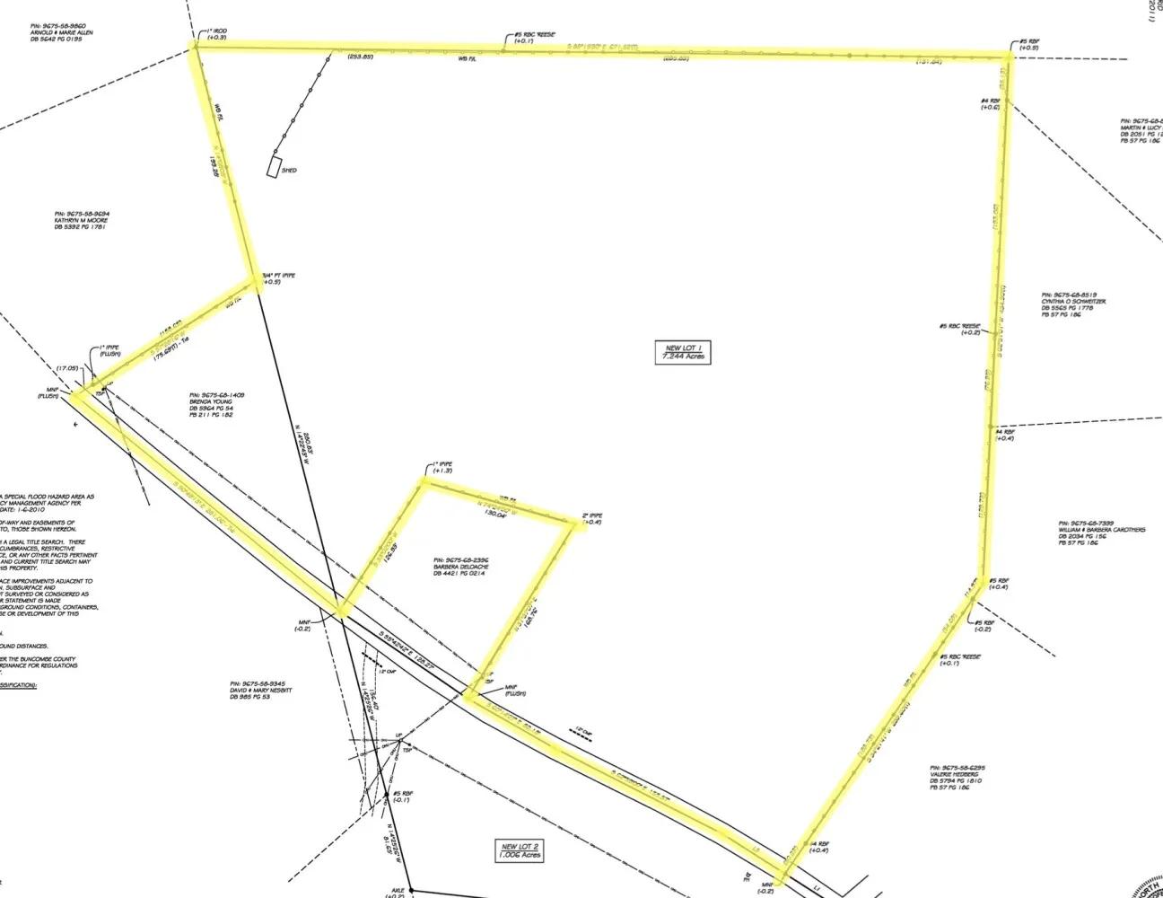75885506-24