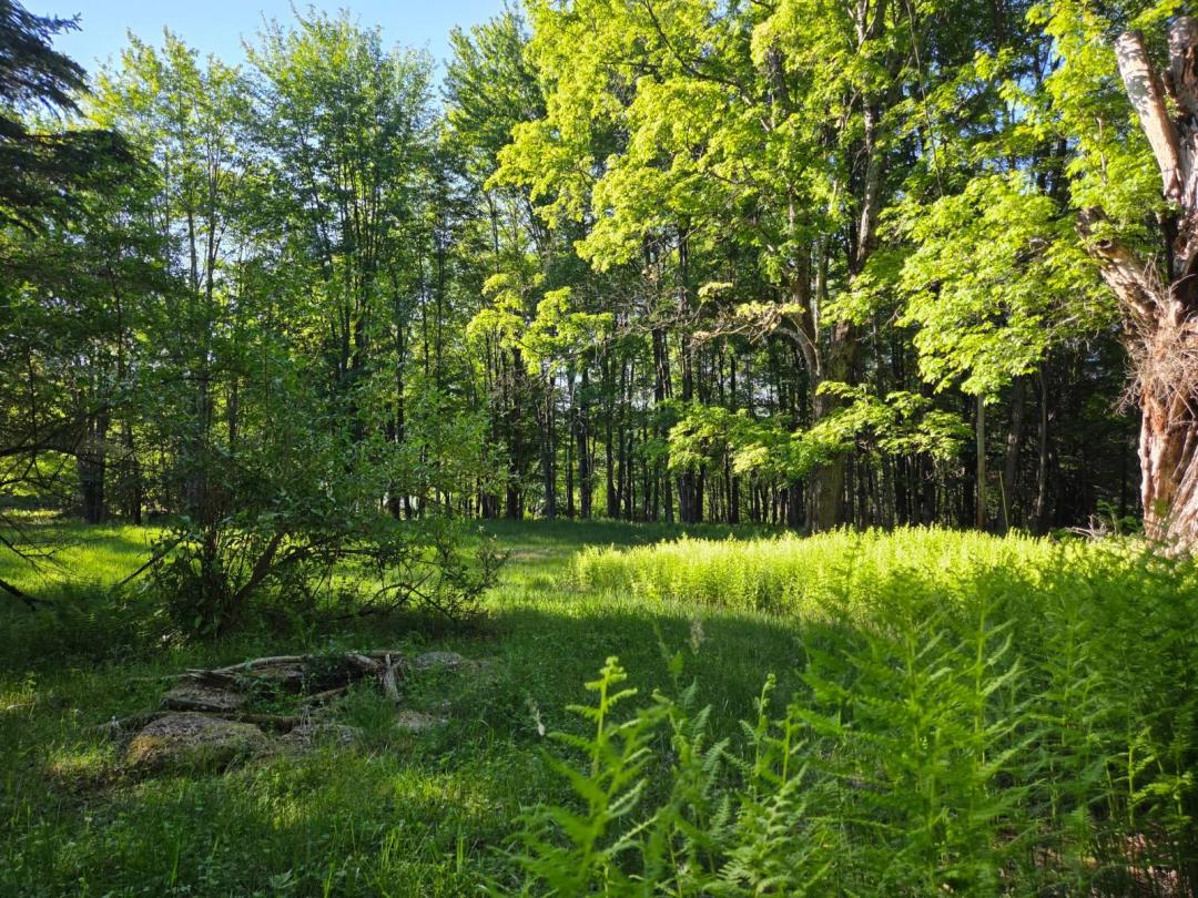 324 Turkey Hill Road