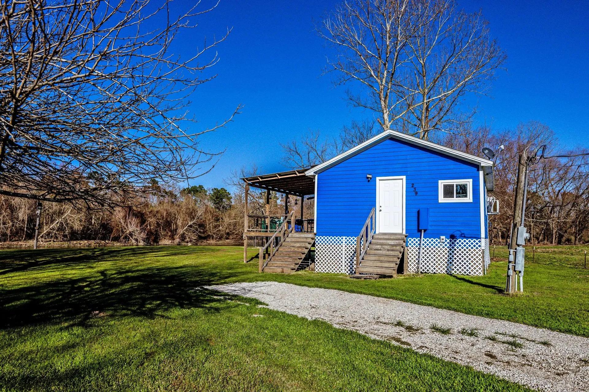 75913075-2