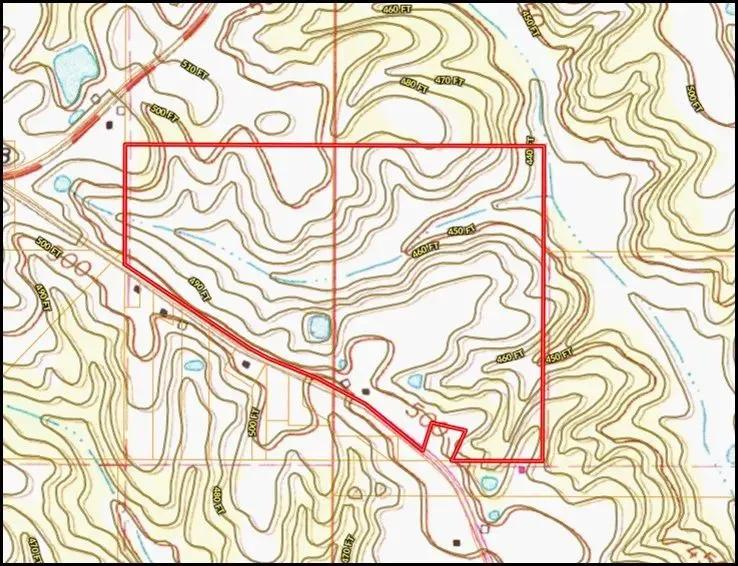 76007896-24