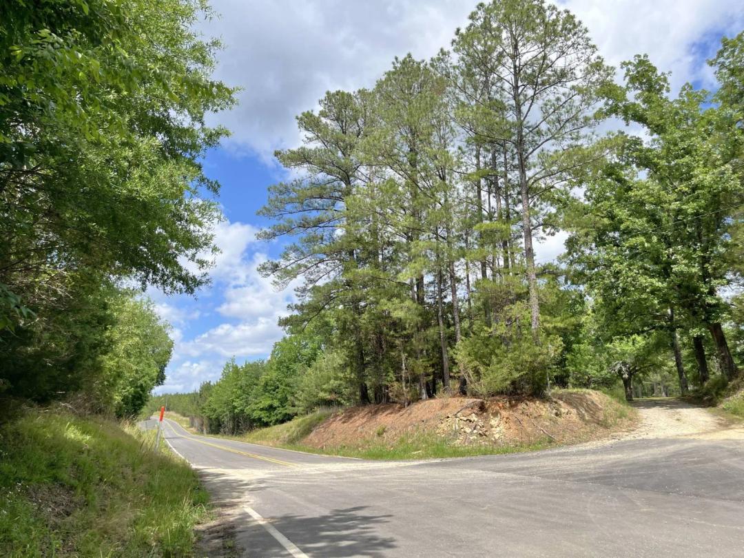Gowen Tract C - D