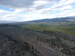 DJI_0884