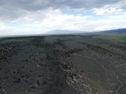 DJI_0895