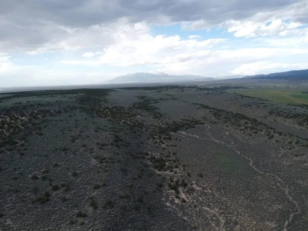 DJI_0895