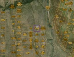 GIS Map - Intermidiate
