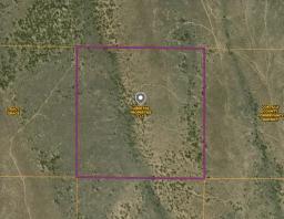 GIS-Map-Close-1